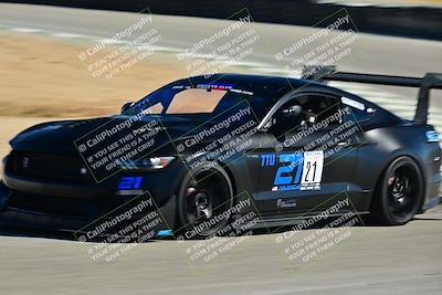 media/Nov-01-2025-Speed Ventures (Sat) [[3969607d77]]/Orange Group/Session 2 (Turns 1 and 3)/